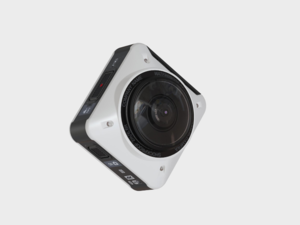 test3ㄷㄳㄱㄷㄱㄷ11111133333